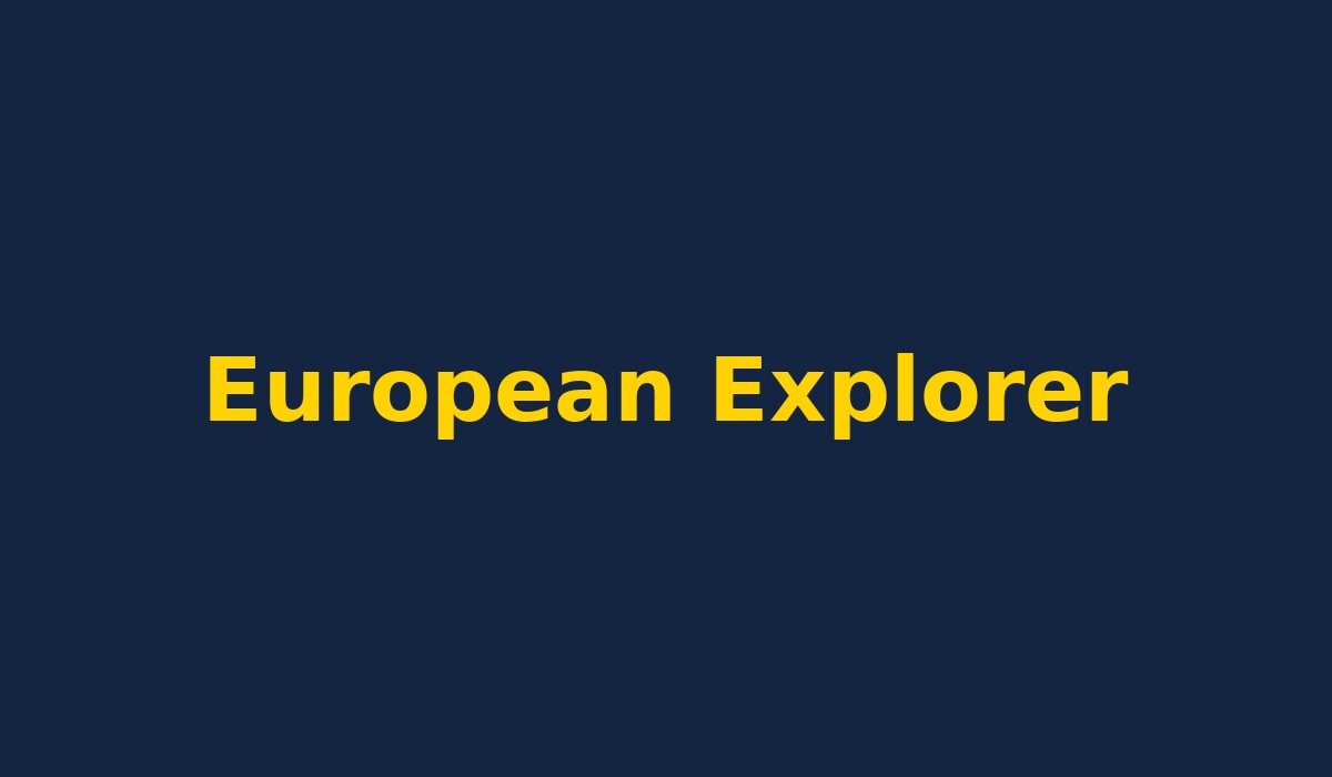 Europe