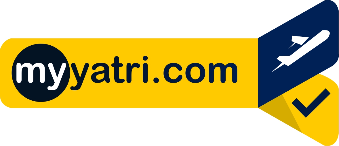 Myyatri.com